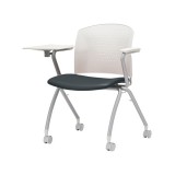 送料無料】アイコ(AICO)｜ミーティングチェア・多目的チェア - Kagg.jp