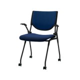 送料無料】オカムラ プロスタック - Kagg.jp