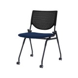 oushiza様し専用24インチ 身長127-160cm 定価5.5万円 8140YZ-FXN1【送料無料】 | オカムラ プロスタック通販 - Kagg.jp