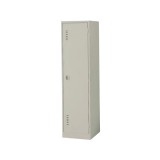 CP4N-NG【送料無料】 | ナイキ 掃除用具入れ通販 - Kagg.jp