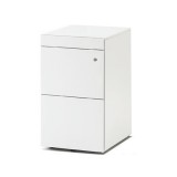 JM-045MPC-W9【送料無料】 | イトーキ INSTATE通販 - Kagg.jp