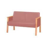 送料無料】イトーキ(ITOKI)｜ロビーベンチ・長椅子 - Kagg.jp