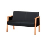 送料無料】イトーキ(ITOKI)｜ロビーベンチ・長椅子 - Kagg.jp