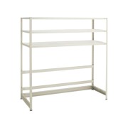 SE-A6623HBEF1【送料無料】 | コクヨ ノンボルトシェルビングE通販