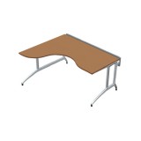 XF DESK TYPE-R(エクセフ デスクタイプアール)シリーズ XR-L1412HK-L