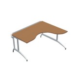 XF DESK TYPE-R(エクセフ デスクタイプアール)シリーズ XR-1412HK-R