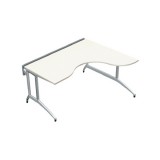 XF DESK TYPE-R(エクセフ デスクタイプアール)シリーズ XR-L1412HK-R