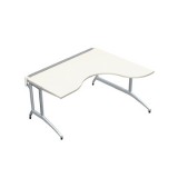 XF DESK TYPE-R(エクセフ デスクタイプアール)シリーズ XR-1412HK-R