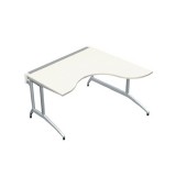 XF DESK TYPE-R(エクセフ デスクタイプアール)シリーズ XR-1212HK-R