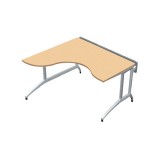 XF DESK TYPE-R(エクセフ デスクタイプアール)シリーズ XR-L1212HK-L
