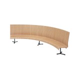 LB70 i-bench(エルビーナナジュウ アイベンチ)シリーズ LB70MB-WC6