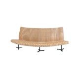 LB70 i-bench(エルビーナナジュウ アイベンチ)シリーズ LB70NB-WC6