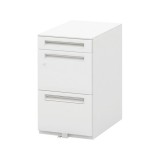 CZR-046MPCB-W9【送料無料】 | イトーキ CZR通販 - Kagg.jp