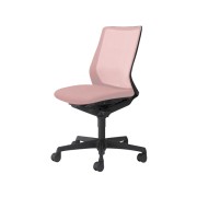 送料無料】オカムラ Fluent(フルーエント) - Kagg.jp