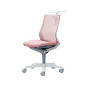 CB32WW-FKB3【送料無料】 | オカムラ Fluent通販 - Kagg.jp