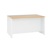 送料無料】オカムラ(OKAMURA)｜受付カウンター・演台 - Kagg.jp