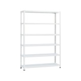 KOKUYO コクヨ　スチールラック　シェルフ　送料無料 img1059964222.jpg