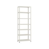 SE-S07317SAW【送料無料】 | コクヨ イージーラック通販 - Kagg.jp