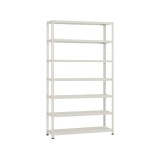 SE-S07427SAW【送料無料】 | コクヨ イージーラック通販 - Kagg.jp