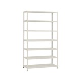 SE-S07627SAW【送料無料】 | コクヨ イージーラック通販 - Kagg.jp