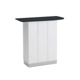 送料無料】オカムラ(OKAMURA)｜受付カウンター・演台 - Kagg.jp