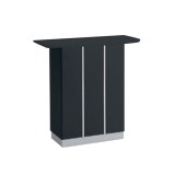 送料無料】オカムラ(OKAMURA)｜受付カウンター・演台 - Kagg.jp