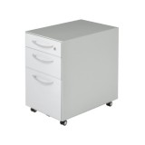 XF CABINET(エクセフキャビネット)シリーズ XC-F046SC-3