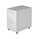 XC-F046SC-2 639-025【送料無料】 | プラス XF CABINET通販 - Kagg.jp