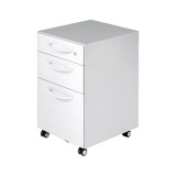 XF CABINET(エクセフキャビネット)シリーズ XC-A046SC-3