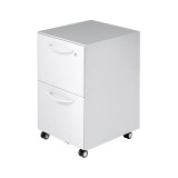 キャビネット2/2 バイオハザード対策用クラスⅡキャビネット（SCV-1908ECⅡA2） | 製品