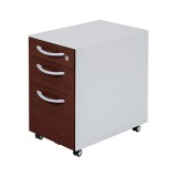 XF CABINET(エクセフキャビネット)シリーズ XC-F046SC-W3