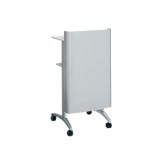 送料無料】コクヨ(KOKUYO)｜受付カウンター・演台 演台・ステージ