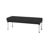 Squalo-2 bench(スクアーロツーベンチ)シリーズ Squalo-2-W1000-B