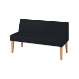 オカムラ ベンチ 長椅子 2014年購入 楽天市場】オカムラ アルブロード 中古 ロビーベンチ 長椅子 OKAMURA