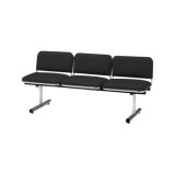 NAIKI ロビーベンチ ロビーチェア 長椅子 ベンチ椅子 イス 待合室 楽天市場】【P5倍10/25 13-15時&最大1万円ｸｰﾎﾟﾝ10/24-27