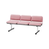 NAIKI ロビーベンチ ロビーチェア 長椅子 ベンチ椅子 イス 待合室 楽天市場】【ﾋﾞｼﾞﾈｽ割10％OFF＆1200円OFFｸｰﾎﾟﾝ9/26-10/24