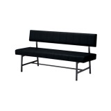 送料無料】ナイキ(NAIKI)｜ロビーベンチ・長椅子 - Kagg.jp