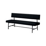 送料無料】ナイキ(NAIKI)｜ロビーベンチ・長椅子 - Kagg.jp