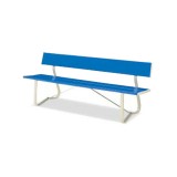 B-3(1800)【送料無料】 | 弘益 カラーベンチ通販 - Kagg.jp