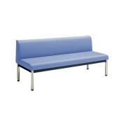 CN-151VZN06【送料無料】 | コクヨ 150通販 - Kagg.jp