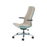 送料無料】オカムラ Shift(シフト) - Kagg.jp