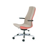 送料無料】オカムラ Shift(シフト) - Kagg.jp