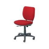 8VC11AA-FVG7【送料無料】 | オカムラ Village通販 - Kagg.jp