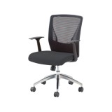 8VCM1C-FHR6【送料無料】 | オカムラ Village通販 - Kagg.jp