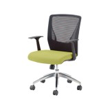 【サーちゃん】オカムラ ビラージュ ワークチェア デスクチェア Amazon | オカムラ オフィスチェア 在宅勤務 テレワーク対応