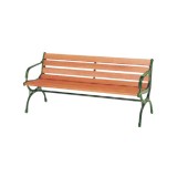 CW-11【送料無料】 | 弘益 CW ウッドベンチ通販 - Kagg.jp