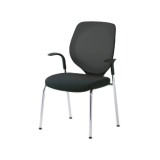 giroflex 353 meeting(ジロフレックス353ミーティング)シリーズ MB-3537004CMS