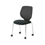 giroflex 353 meeting(ジロフレックス353ミーティング)シリーズ MC-3533006CMS