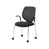 giroflex 353 meeting(ジロフレックス353ミーティング)シリーズ MB-3537006CMS