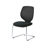 giroflex 353 meeting(ジロフレックス353ミーティング)シリーズ MC-3533002CMS